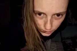 Tinkerlove fully nude on webcam for live porn video chat