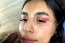 Twokat_ fully nude on webcam for live porn video chat