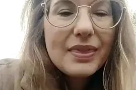 Vanilladreams fully nude on webcam for live porn video chat