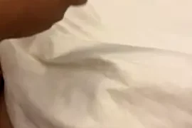 _Varshaa_ fully nude on webcam for live porn video chat