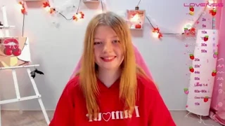 Vivian_cutie fully nude on webcam for live porn video chat