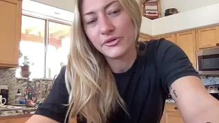 Whitneyoc fully nude on webcam for live porn video chat