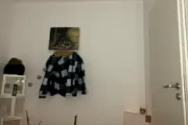 Y0urMovie fully nude on webcam for live porn video chat