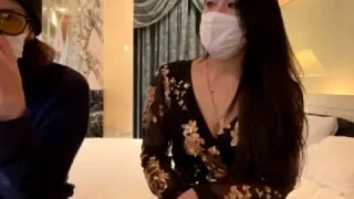 Yamadaman07 fully nude on webcam for live porn video chat