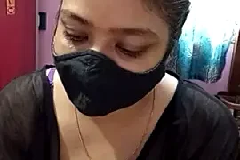 Yourpqyel fully nude on webcam for live porn video chat