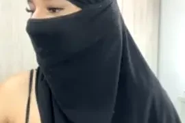 Zaida__ fully nude on webcam for live porn video chat