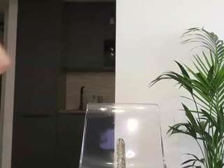 Adalline nude on webcam for live sex chat