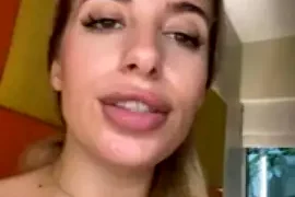 Adamialni69 nude on webcam for live porn video chat