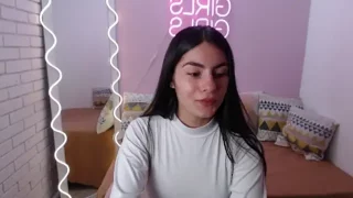 Adelain_tay fully nude on webcam for live porn video chat