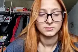 Alix_queen08 fully nude on webcam for live porn video chat