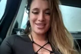Amandateasingg_ nude on webcam for live porn video chat
