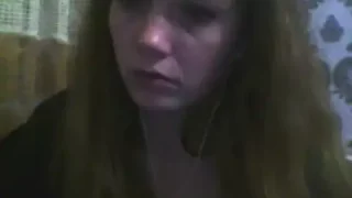 AnnieBirch fully nude on webcam for live porn video chat