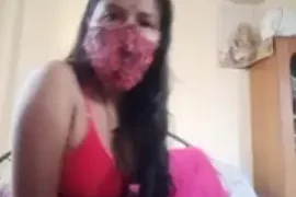 Apkiman nude on webcam for live porn video chat