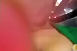 Ariana-pp03 fully nude on webcam for live porn video chat