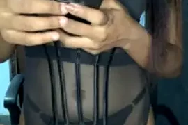 Ashavindhii nude on webcam for live porn video chat