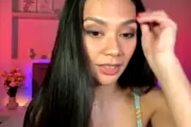 Asianvalentina nude on webcam for live porn video chat