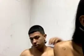 BestLatinos_19 fully nude on webcam for live porn video chat