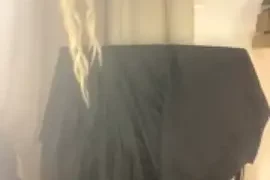 BitchSofiaCharmota nude on webcam for live porn video chat