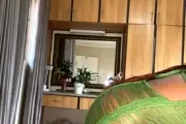 Black-zarri nude on webcam for live porn video chat