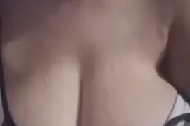 Boobs-Hot fully nude on webcam for live porn video chat