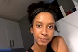 Brownskingirll nude on webcam for live porn video chat