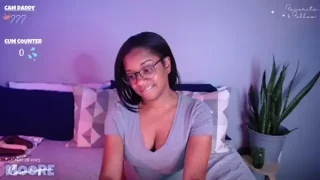 CamrynMoore nude on webcam for live porn video chat