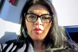 CarlaConnor80 nude on webcam for live porn video chat