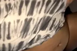 CarmelaAnthony nude on webcam for live porn video chat