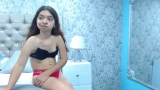 CharlotteMuller nude on webcam for live porn video chat