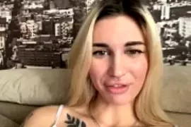Charming_Ritta nude on webcam for live porn video chat