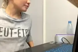 Chel_sea_ nude on webcam for live porn video chat