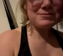 Cherrycherry6969 nude on webcam for live porn video chat