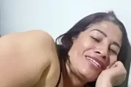 Clear_miller fully nude on webcam for live porn video chat