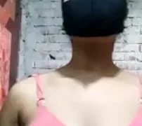 Cute-Pushpa nude on webcam for live porn video chat