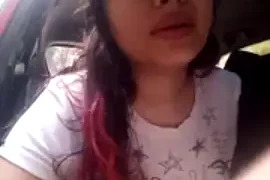 Danna_woolf fully nude on webcam for live porn video chat