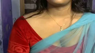 Desi_bhabi22 nude on webcam for live porn video chat