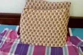 Dilmi-umesha nude on webcam for live porn video chat