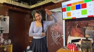 Dirtypub nude on webcam for live porn video chat