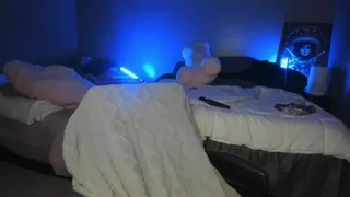 Drizzypeach602 nude on webcam for live porn video chat