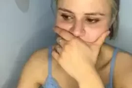 ElasticGirlXx nude on webcam for live porn video chat