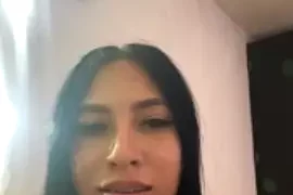 Elizacam fully nude on webcam for live porn video chat