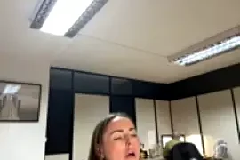 EmaSalis nude on webcam for live porn video chat