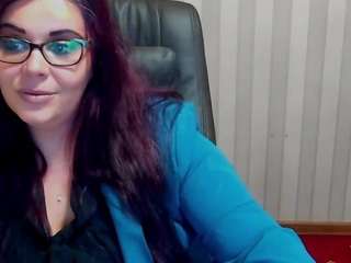 Erikaadewon nude on webcam for live sex chat