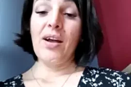 EvaXOAir nude on webcam for live porn video chat