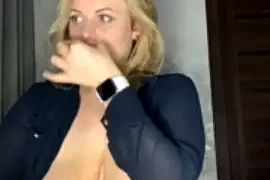 Evellyn nude on webcam for live porn video chat
