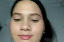 EvelynnBunny_ fully nude on webcam for live porn video chat