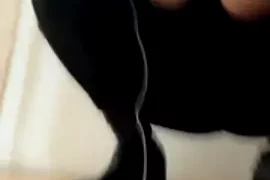FragolaLampone_Pika fully nude on webcam for live porn video chat