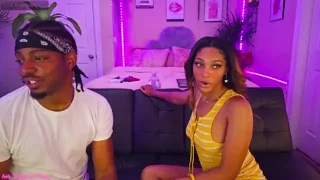 Godspot nude on webcam for live porn video chat