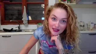 Goldloeckchen159 nude on webcam for live porn video chat