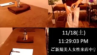 Hanabi-hentai nude on webcam for live porn video chat